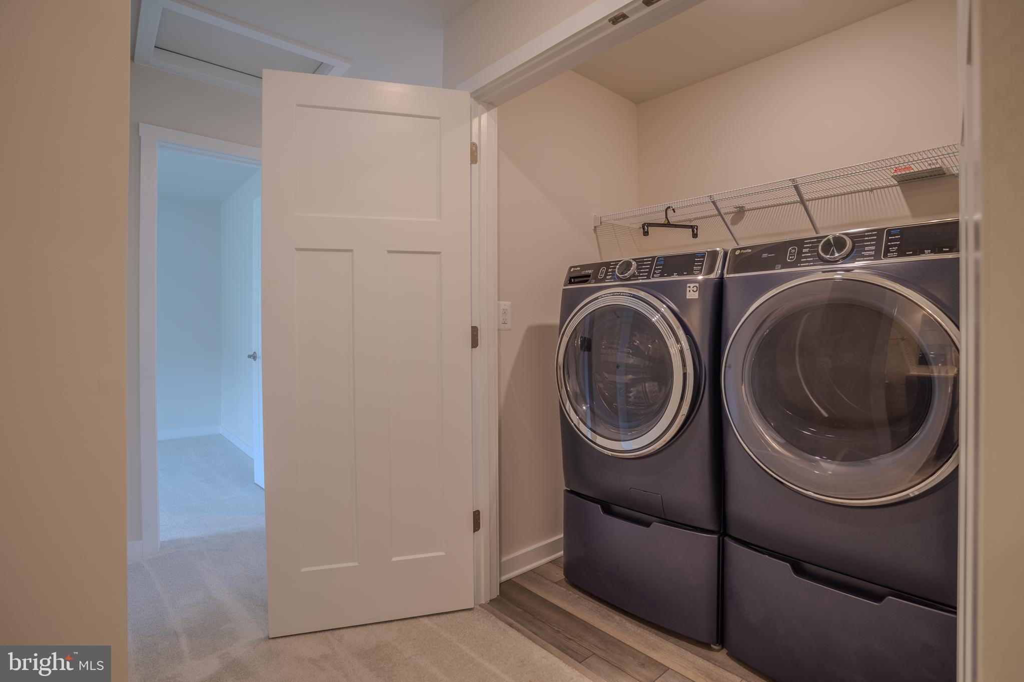 503 Boise Road Inwood, WV 25428 - Photo 59 of 83