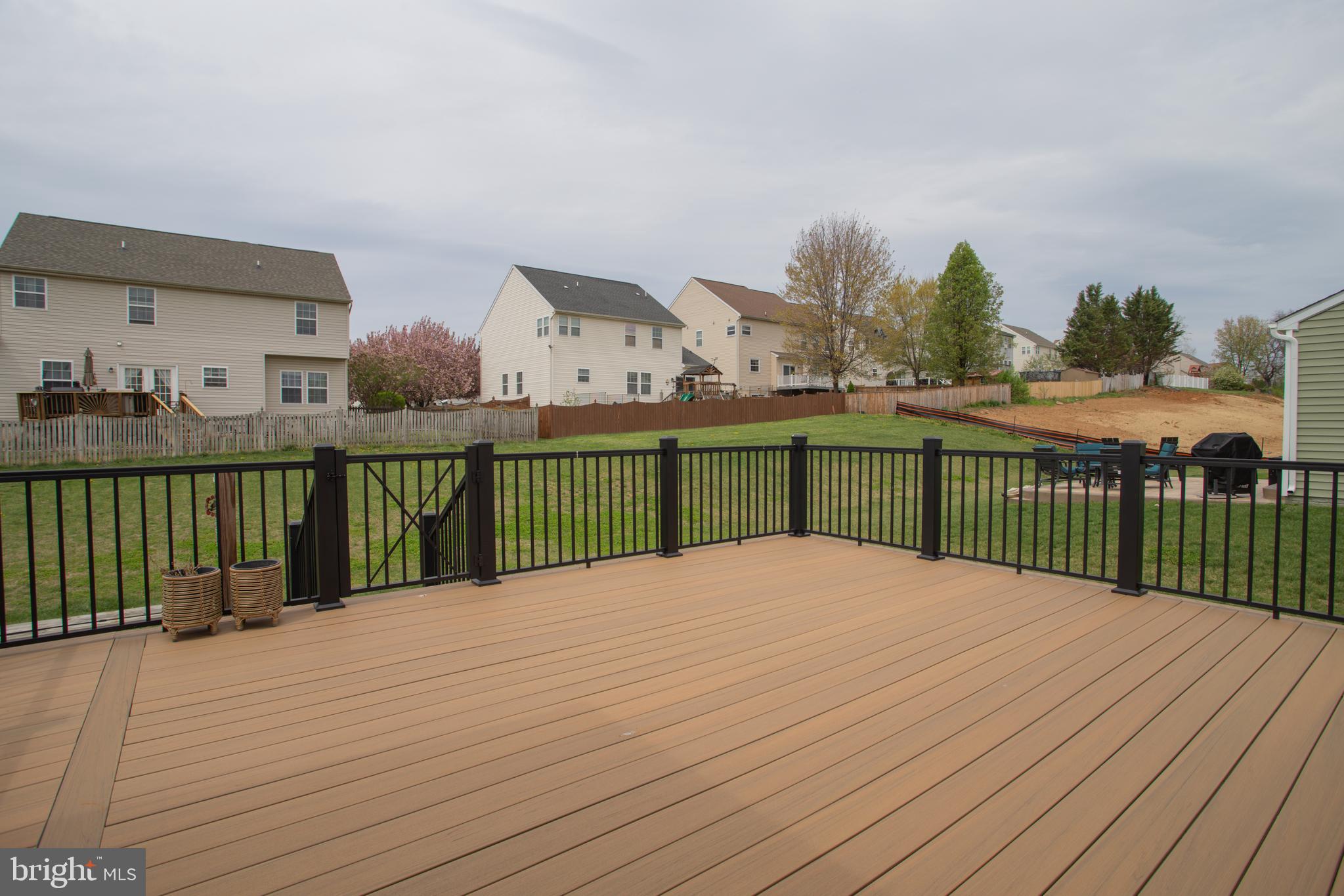 503 Boise Road Inwood, WV 25428 - Photo 60 of 83