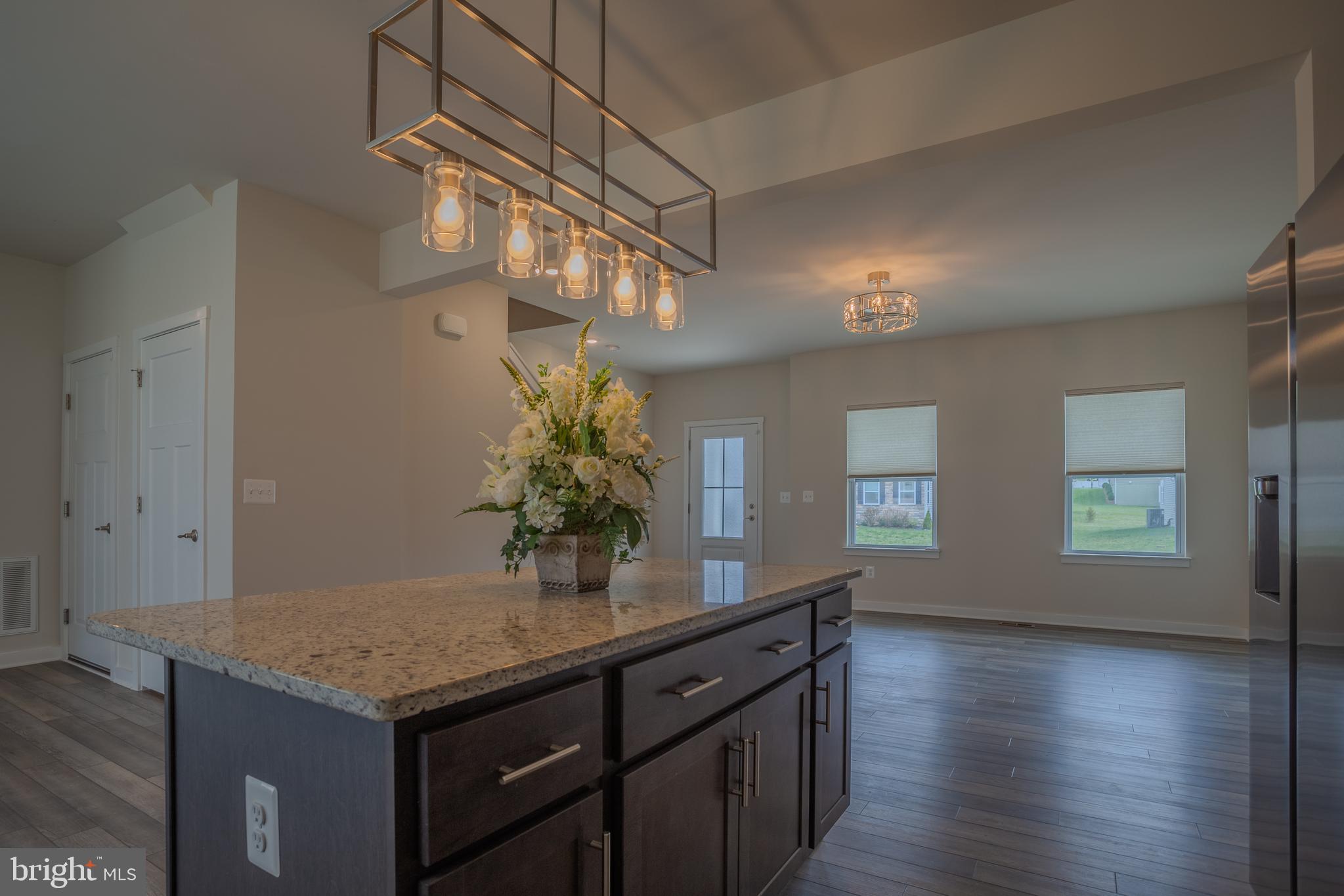 503 Boise Road Inwood, WV 25428 - Photo 6 of 83