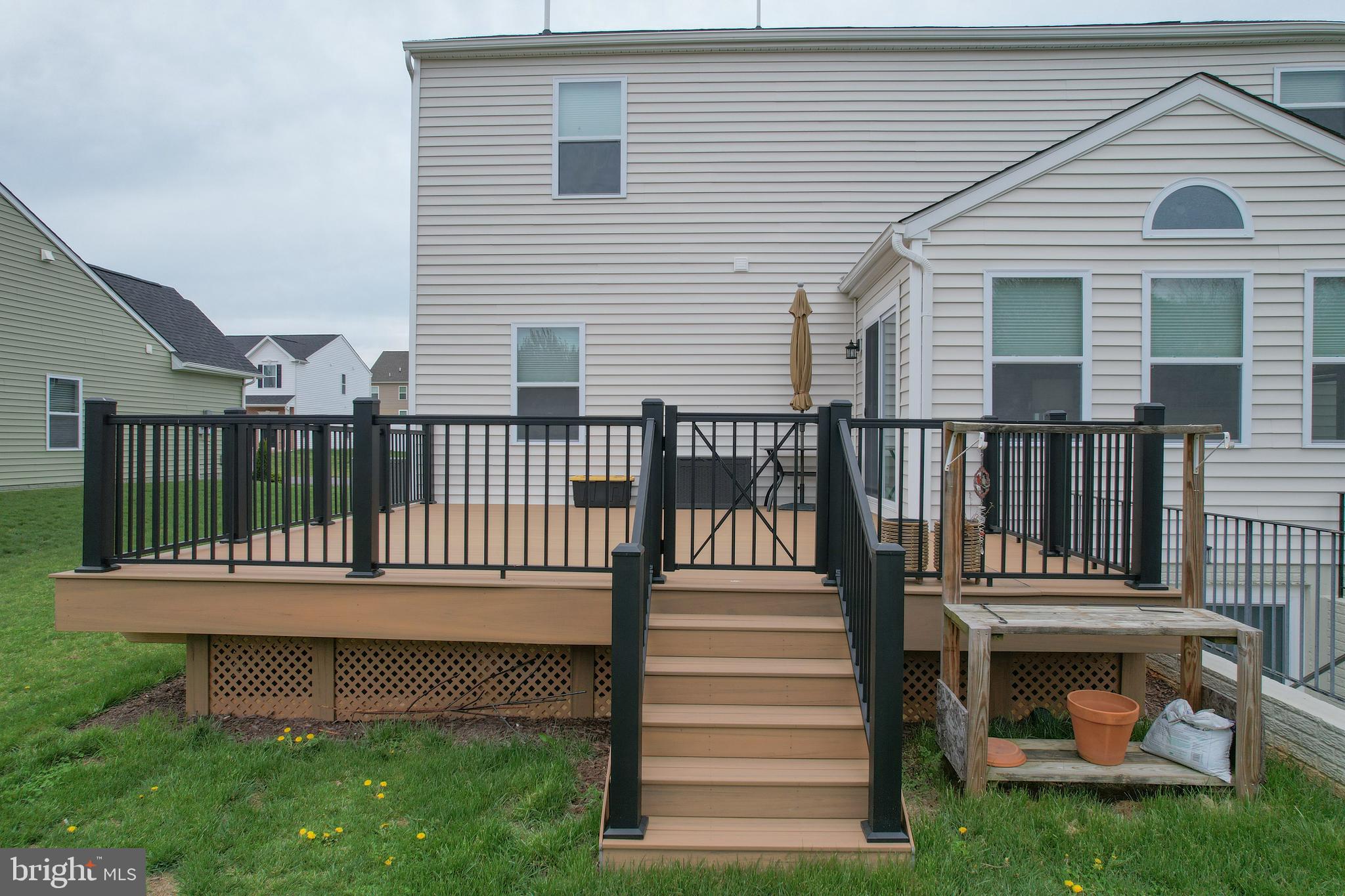 503 Boise Road Inwood, WV 25428 - Photo 63 of 83