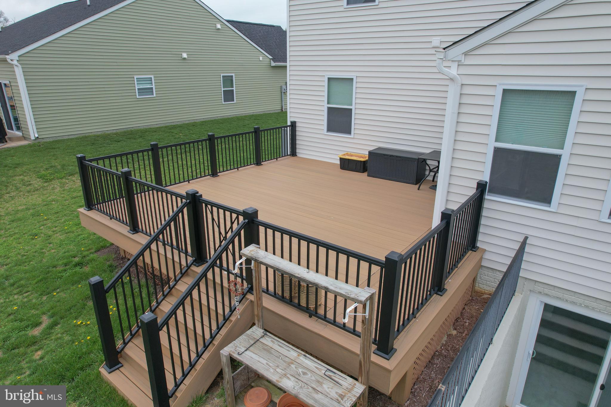 503 Boise Road Inwood, WV 25428 - Photo 64 of 83