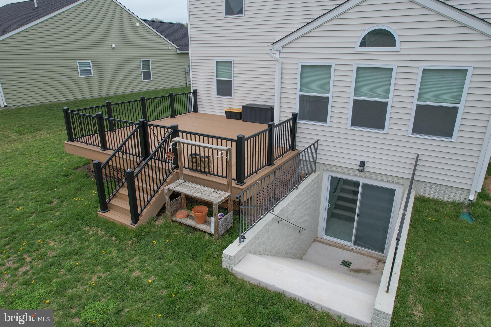 503 Boise Road Inwood, WV 25428 - Photo 65 of 83