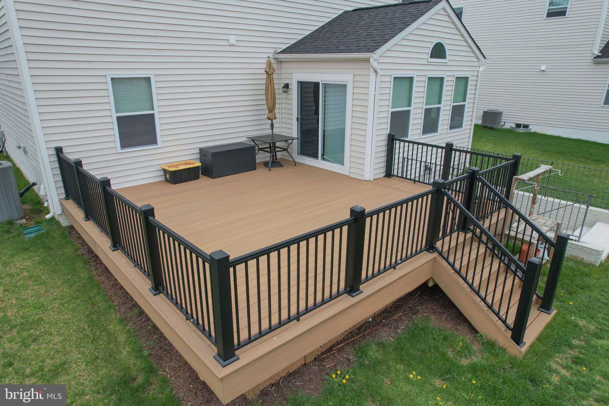 503 Boise Road Inwood, WV 25428 - Photo 66 of 83