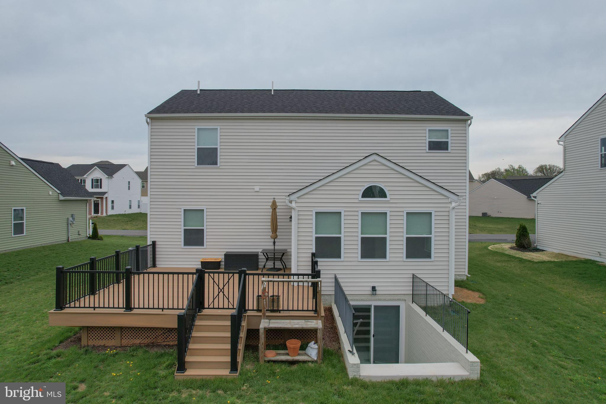 503 Boise Road Inwood, WV 25428 - Photo 67 of 83