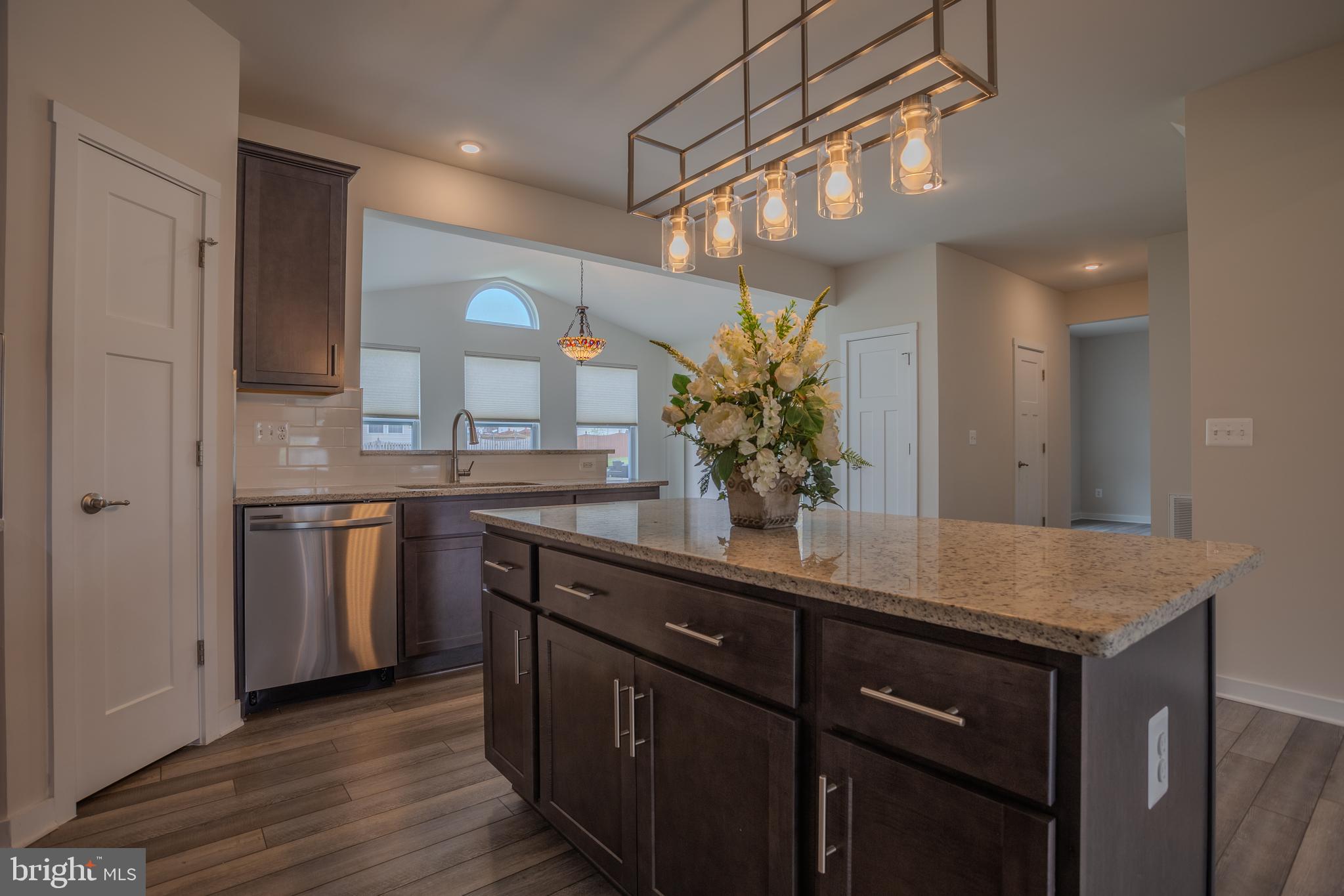 503 Boise Road Inwood, WV 25428 - Photo 7 of 83