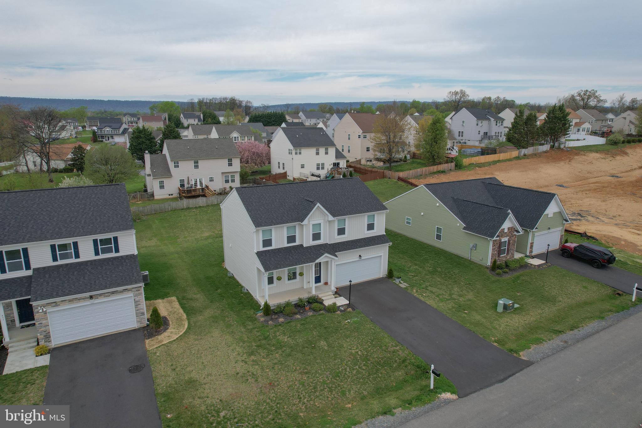 503 Boise Road Inwood, WV 25428 - Photo 71 of 83