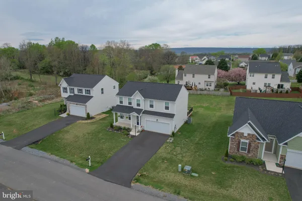 $500,000 | 503 Boise Road, Inwood, WV 25428