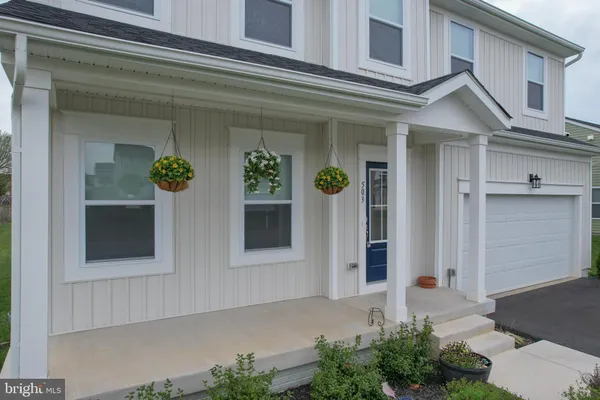 $500,000 | 503 Boise Road, Inwood, WV 25428
