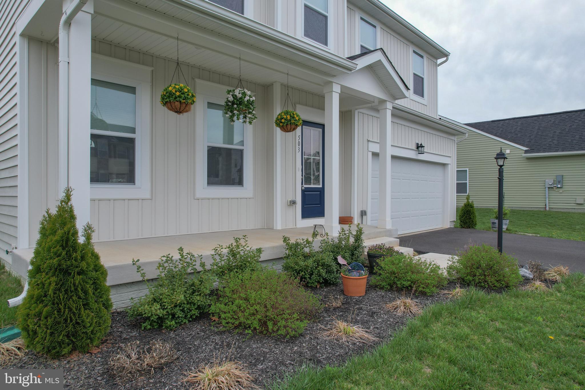 503 Boise Road Inwood, WV 25428 - Photo 75 of 83
