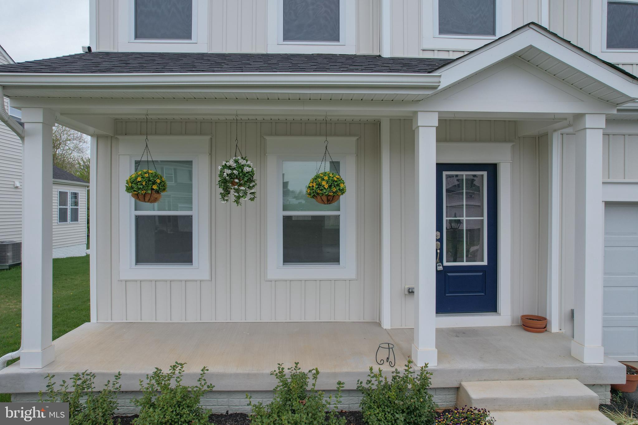 503 Boise Road Inwood, WV 25428 - Photo 76 of 83