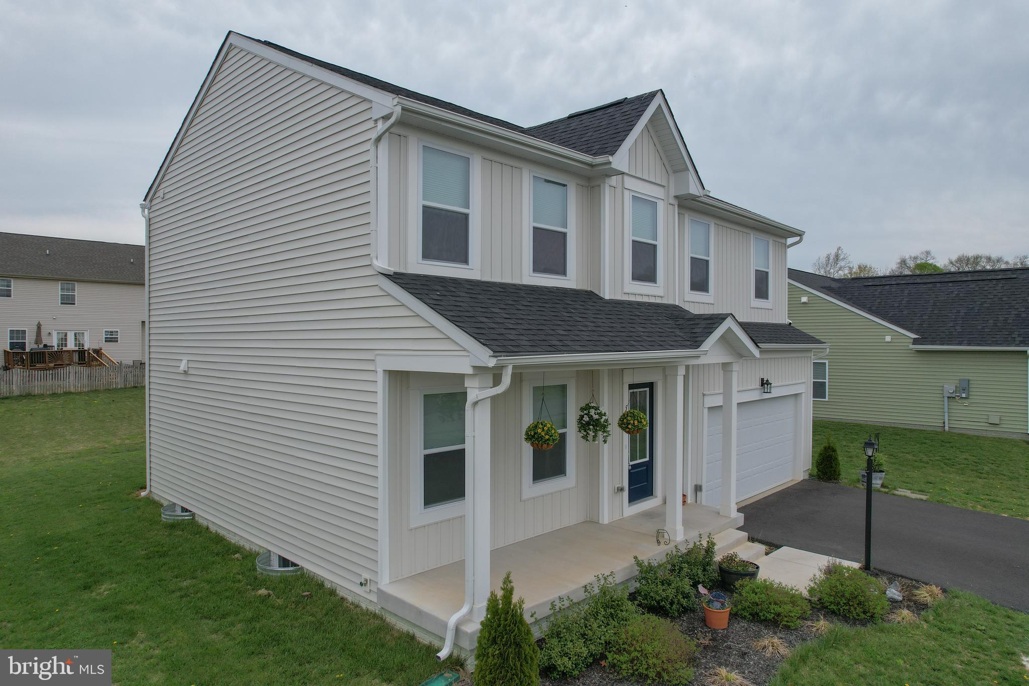 503 Boise Road Inwood, WV 25428 - Photo 77 of 83