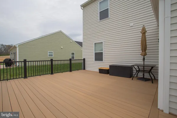 $500,000 | 503 Boise Road, Inwood, WV 25428