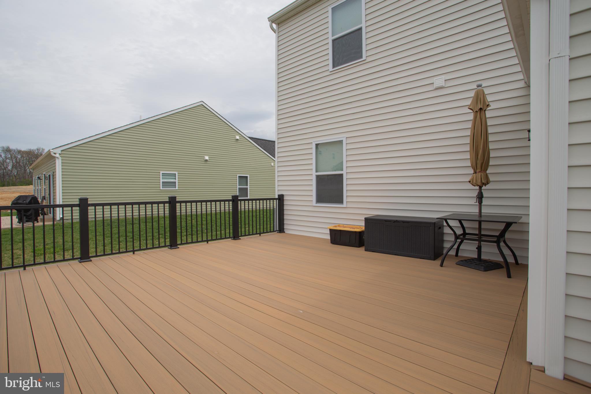 503 Boise Road Inwood, WV 25428 - Photo 79 of 83