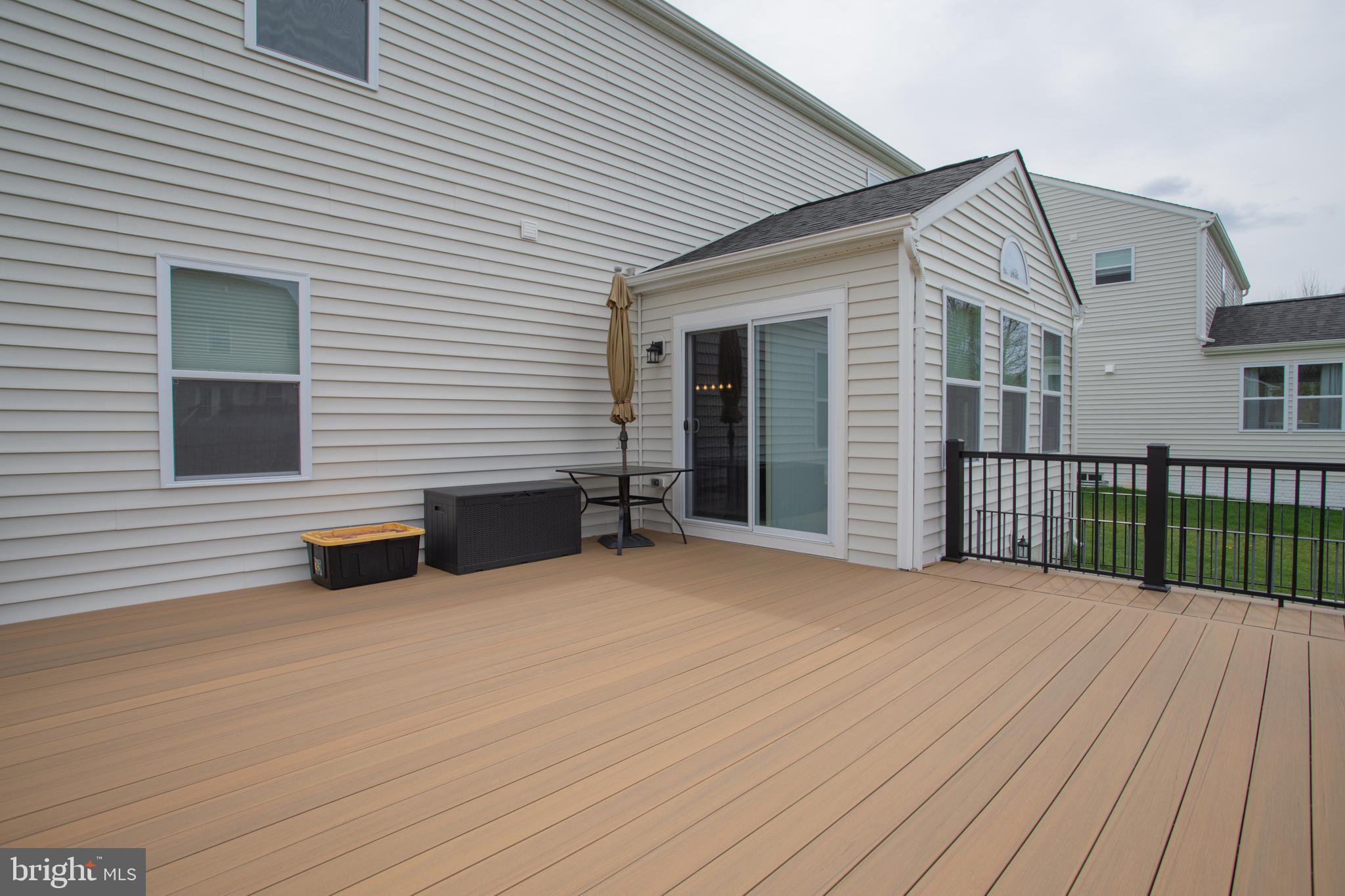 503 Boise Road Inwood, WV 25428 - Photo 80 of 83