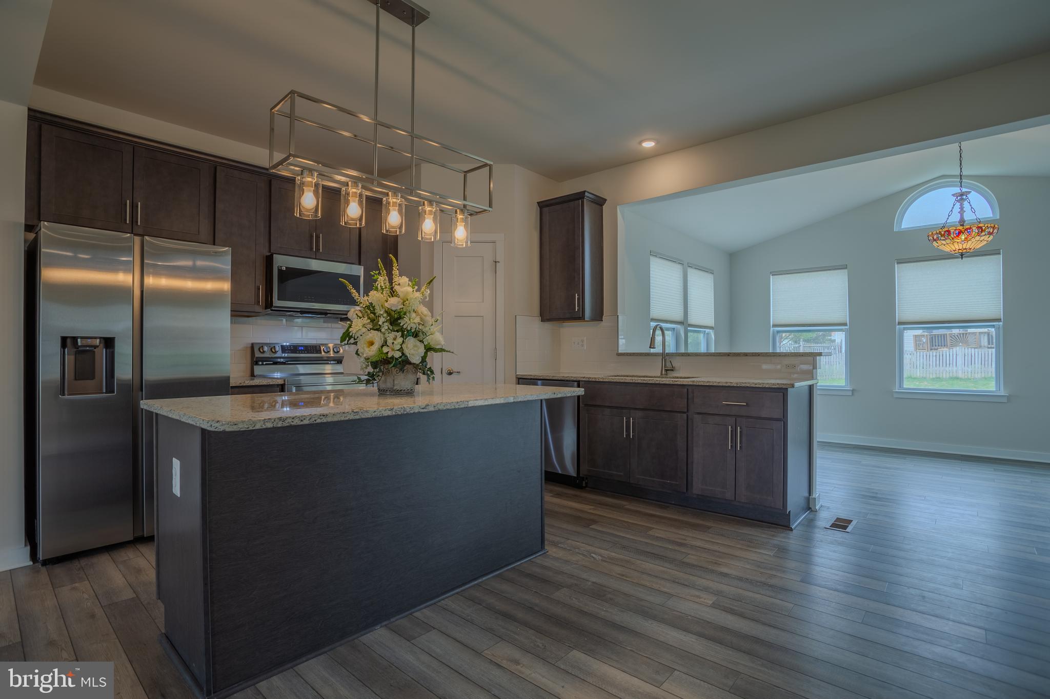 503 Boise Road Inwood, WV 25428 - Photo 8 of 83