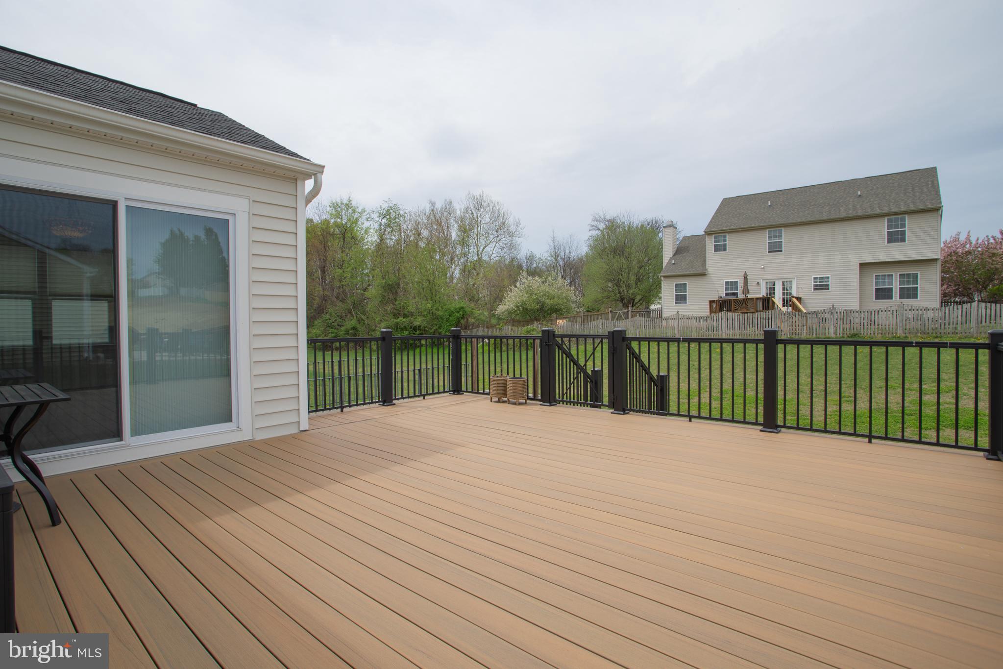 503 Boise Road Inwood, WV 25428 - Photo 81 of 83