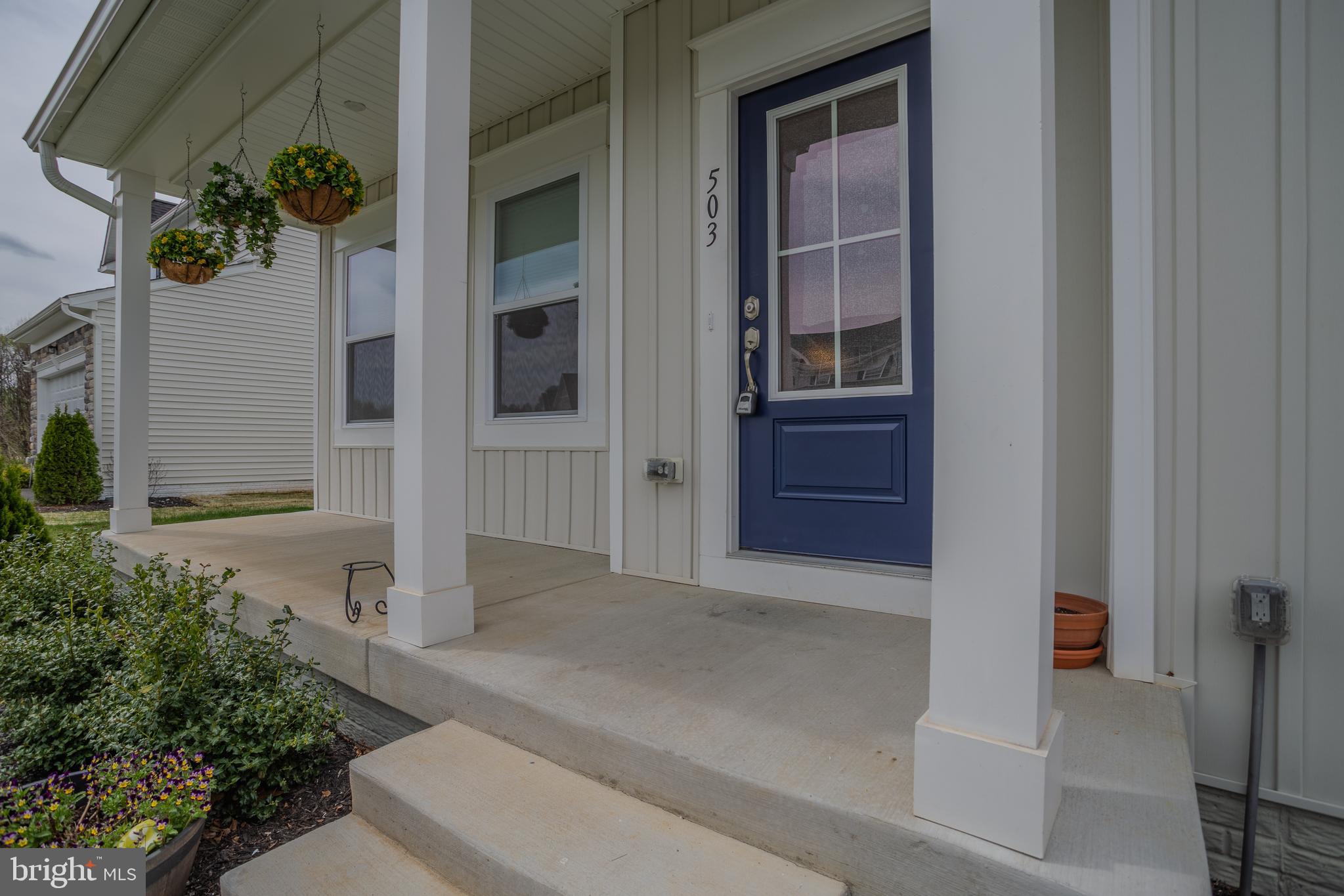 503 Boise Road Inwood, WV 25428 - Photo 82 of 83