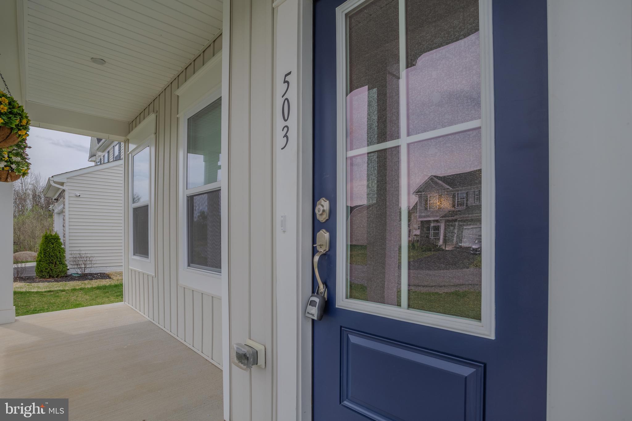 503 Boise Road Inwood, WV 25428 - Photo 83 of 83