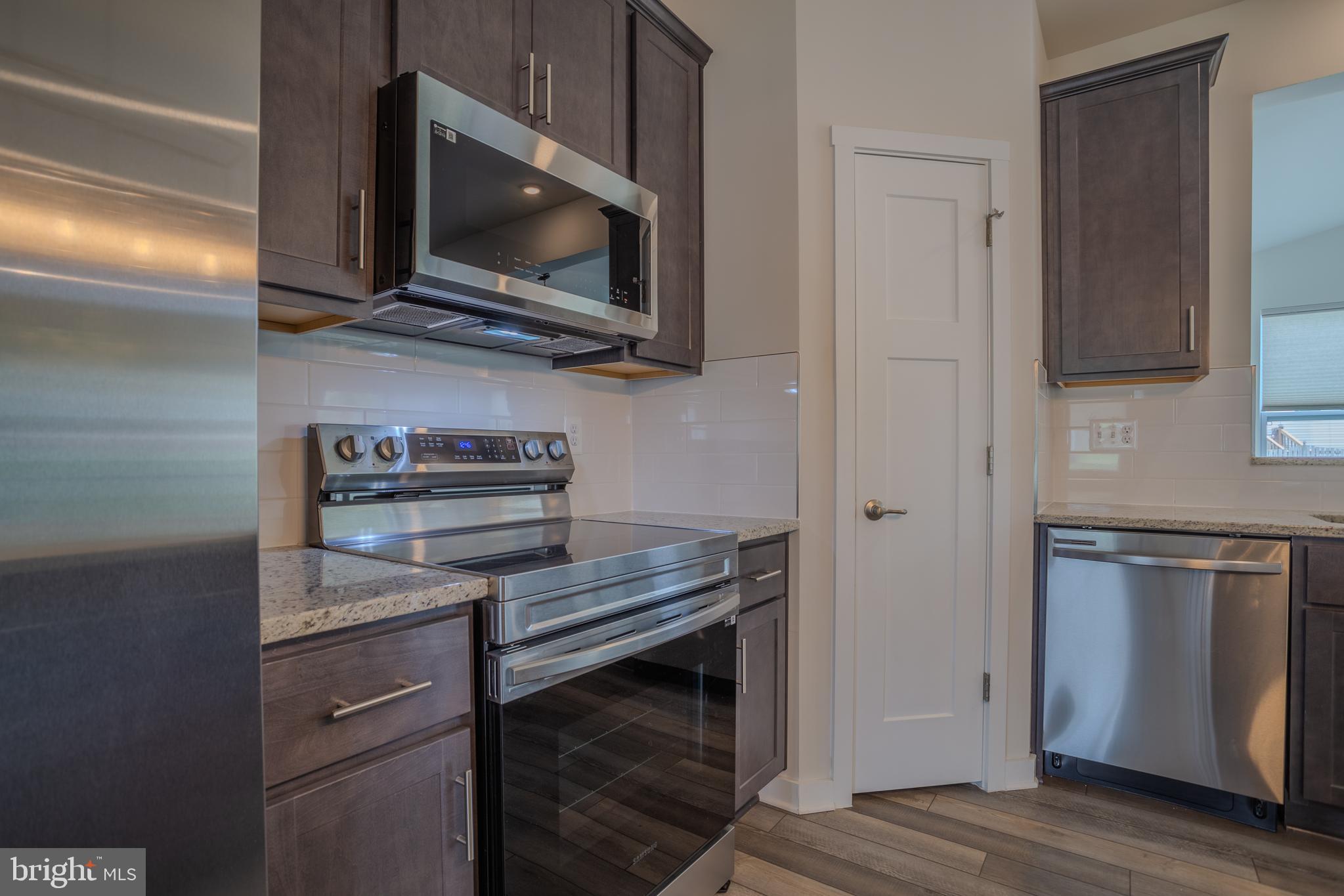 503 Boise Road Inwood, WV 25428 - Photo 9 of 83