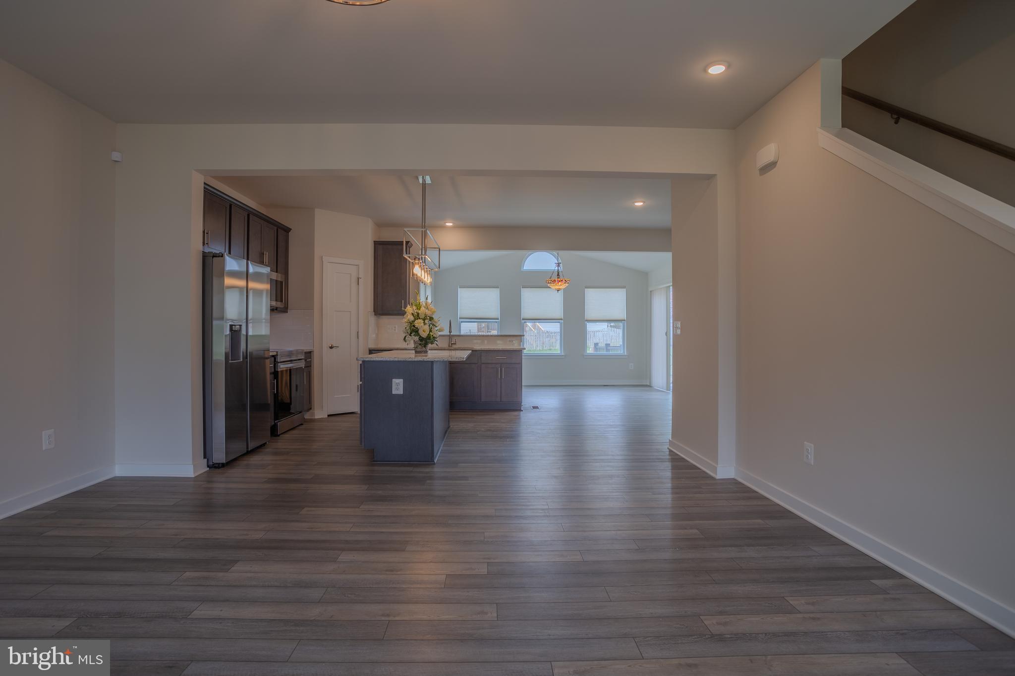 503 Boise Road Inwood, WV 25428 - Photo 10 of 83