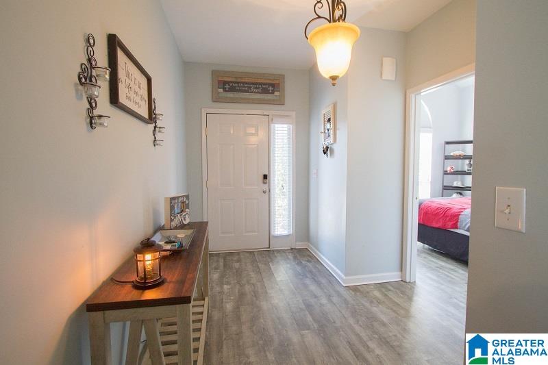 484 Daventry Circle Calera, AL 35040 - Photo 5 of 26
