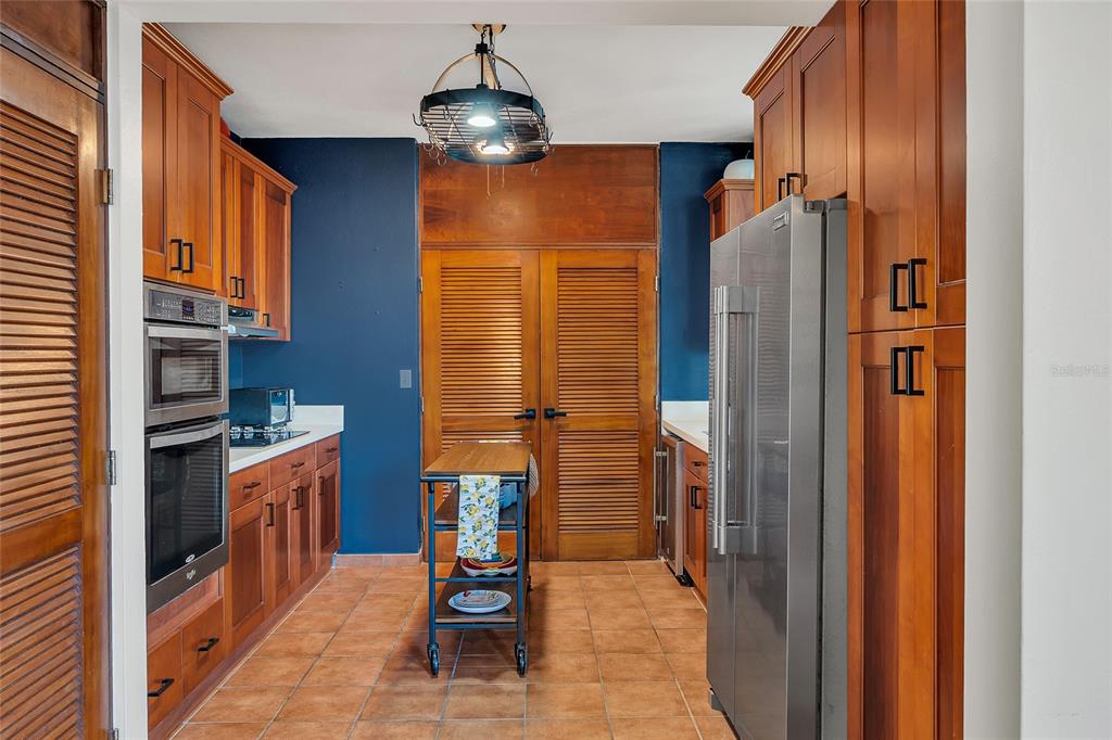 Cond Rio Mar Village Cond Rio Mar Village, Unit 102 Rio Grande, PR 00745 - Photo 10 of 48 Gallery Image 10