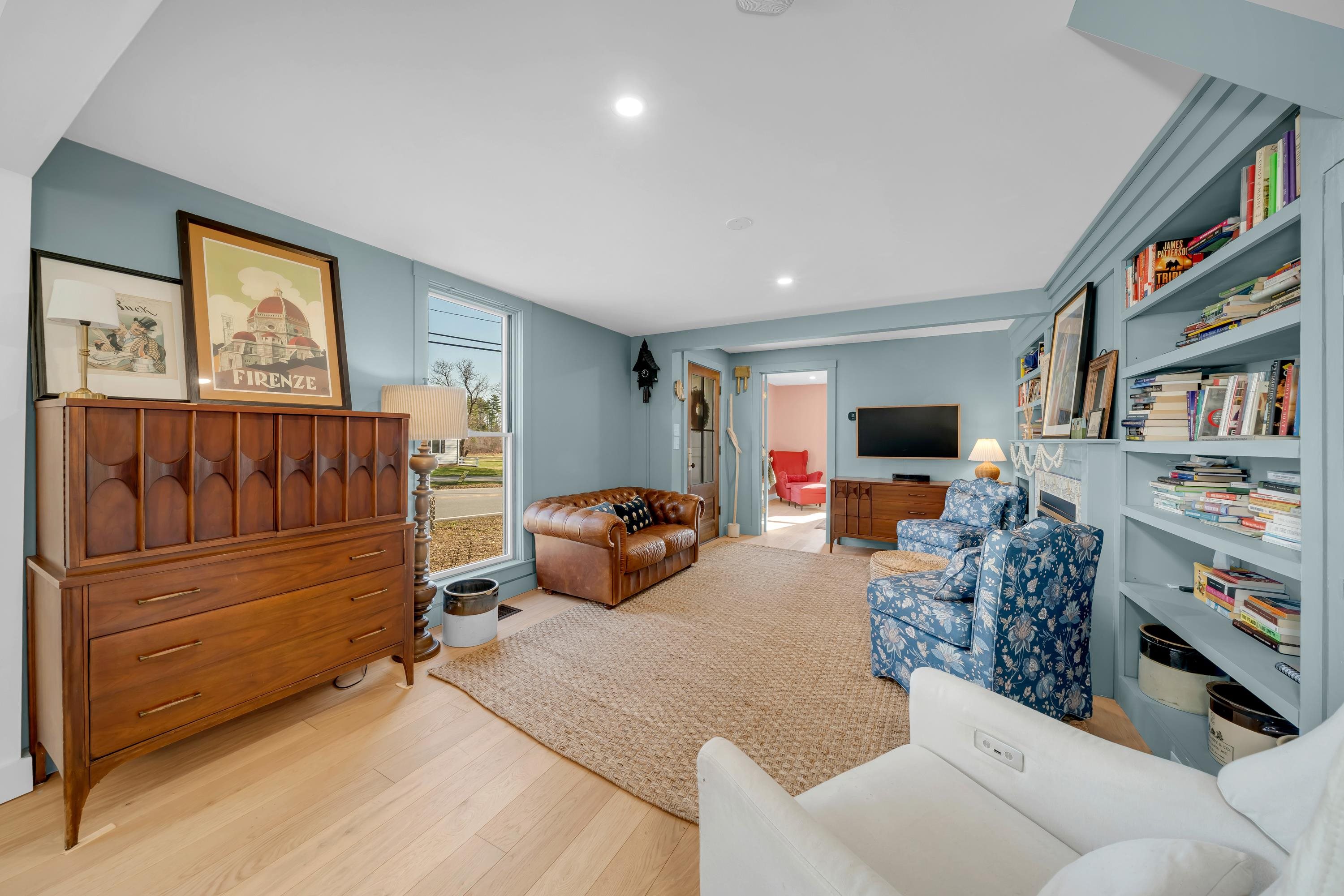 54 Middle Road Brentwood, NH 03833 - Photo 21 of 57 Gallery Image 21