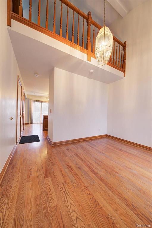 2237 Siboney Court, Unit 53 Rochester, MI 48309 - Photo 5 of 21