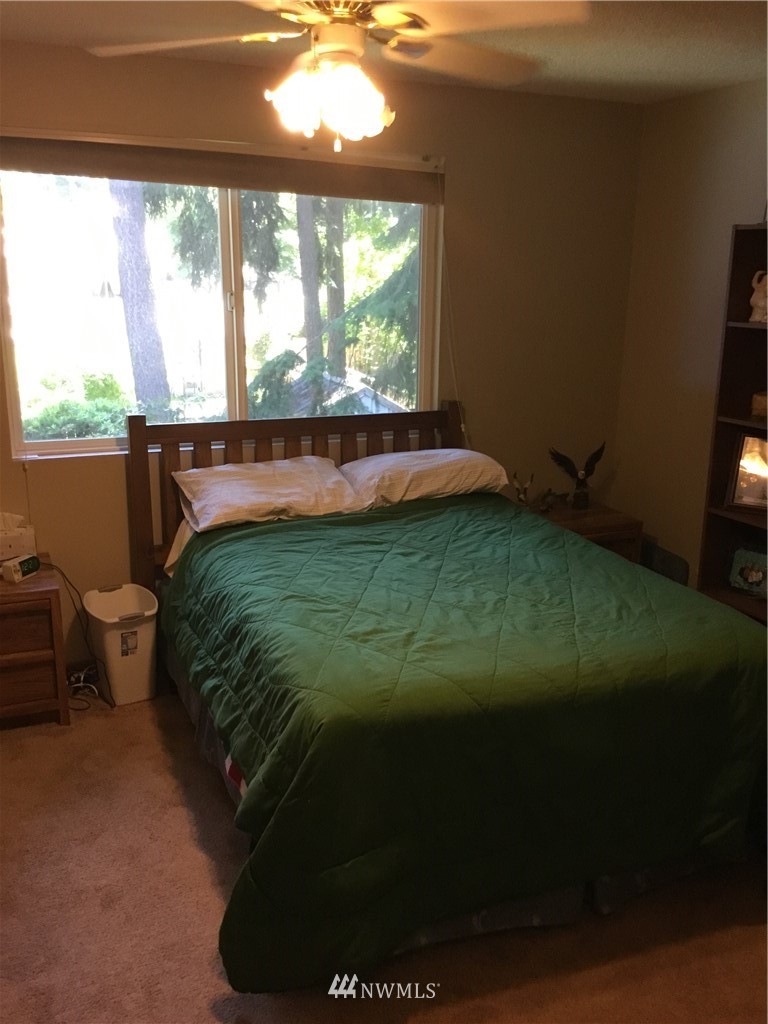 14620 164th Place Southeast Renton, WA 98059 - Photo 12 of 14