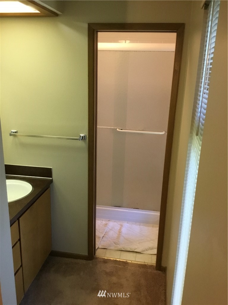 14620 164th Place Southeast Renton, WA 98059 - Photo 13 of 14