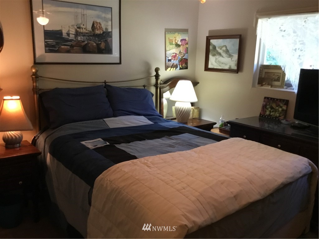 14620 164th Place Southeast Renton, WA 98059 - Photo 14 of 14