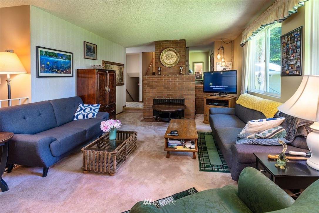 14620 164th Place Southeast Renton, WA 98059 - Photo 3 of 14