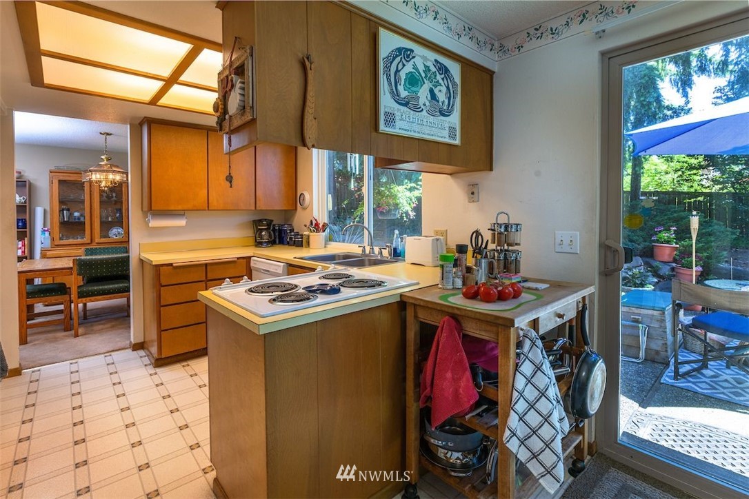 14620 164th Place Southeast Renton, WA 98059 - Photo 6 of 14