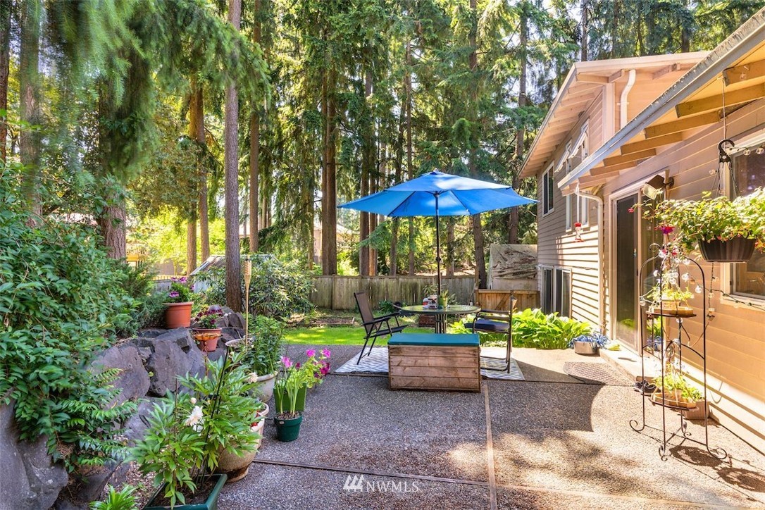 14620 164th Place Southeast Renton, WA 98059 - Photo 7 of 14