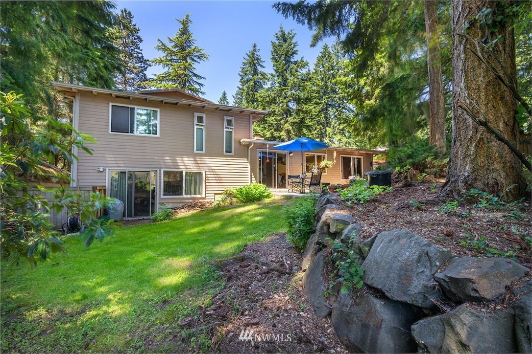 14620 164th Place Southeast Renton, WA 98059 - Photo 8 of 14