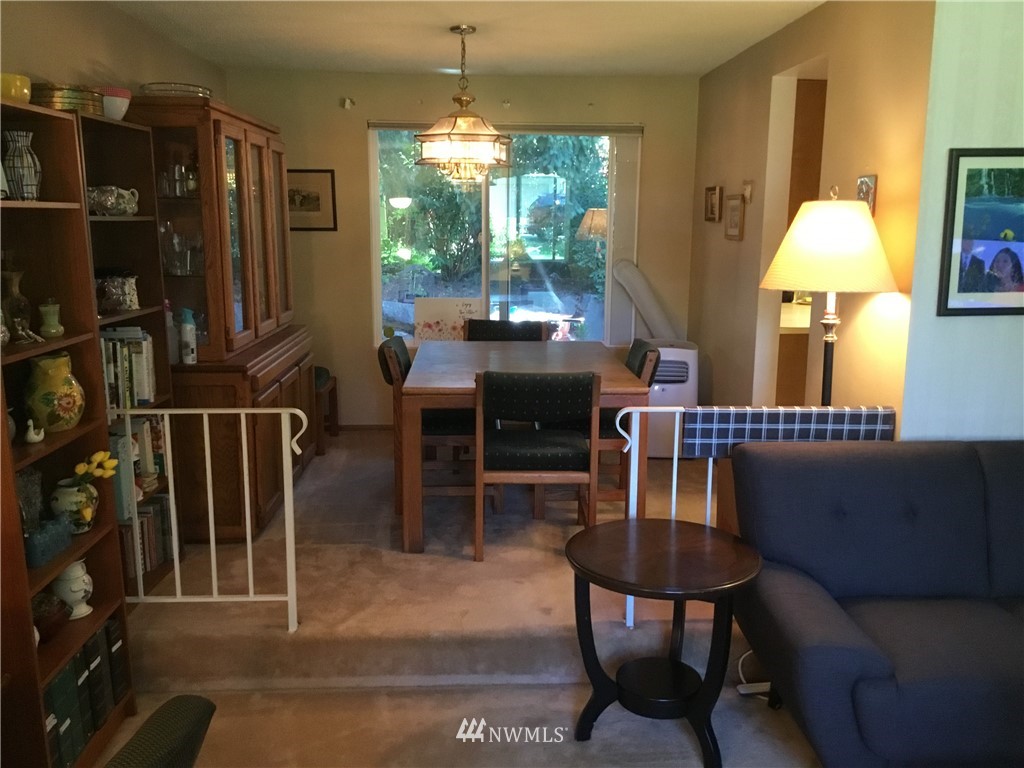 14620 164th Place Southeast Renton, WA 98059 - Photo 9 of 14