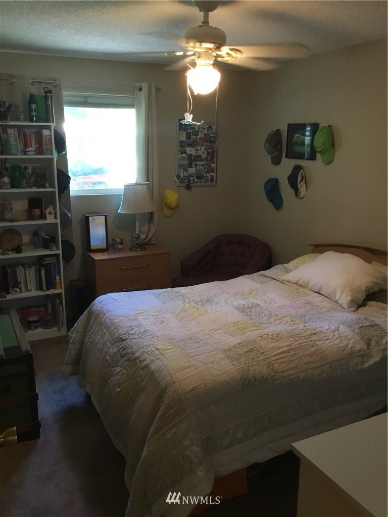 14620 164th Place Southeast Renton, WA 98059 - Photo 10 of 14