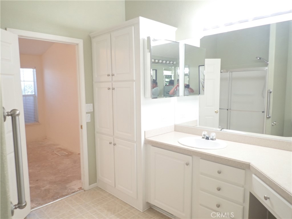 27250 Murrieta Road, Unit 245 Menifee, CA 92586 - Photo 27 of 37