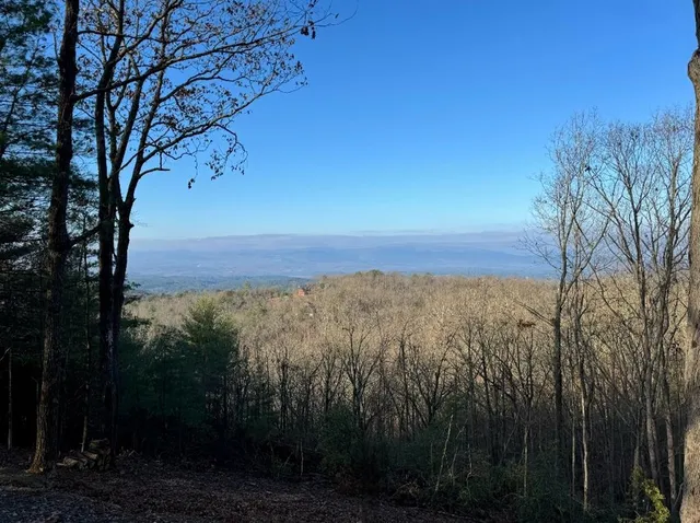 $99,900 | 93 Wilderness Creek Way, Murphy, NC 28906