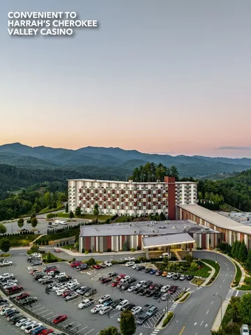 $99,900 | 93 Wilderness Creek Way, Murphy, NC 28906