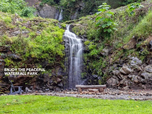 $99,900 | 93 Wilderness Creek Way, Murphy, NC 28906