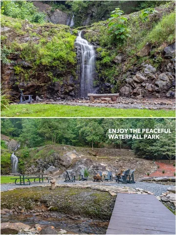 $99,900 | 93 Wilderness Creek Way, Murphy, NC 28906