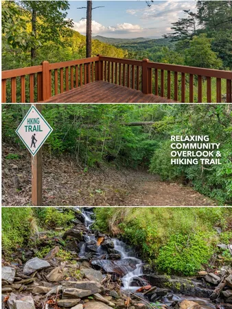 $99,900 | 93 Wilderness Creek Way, Murphy, NC 28906