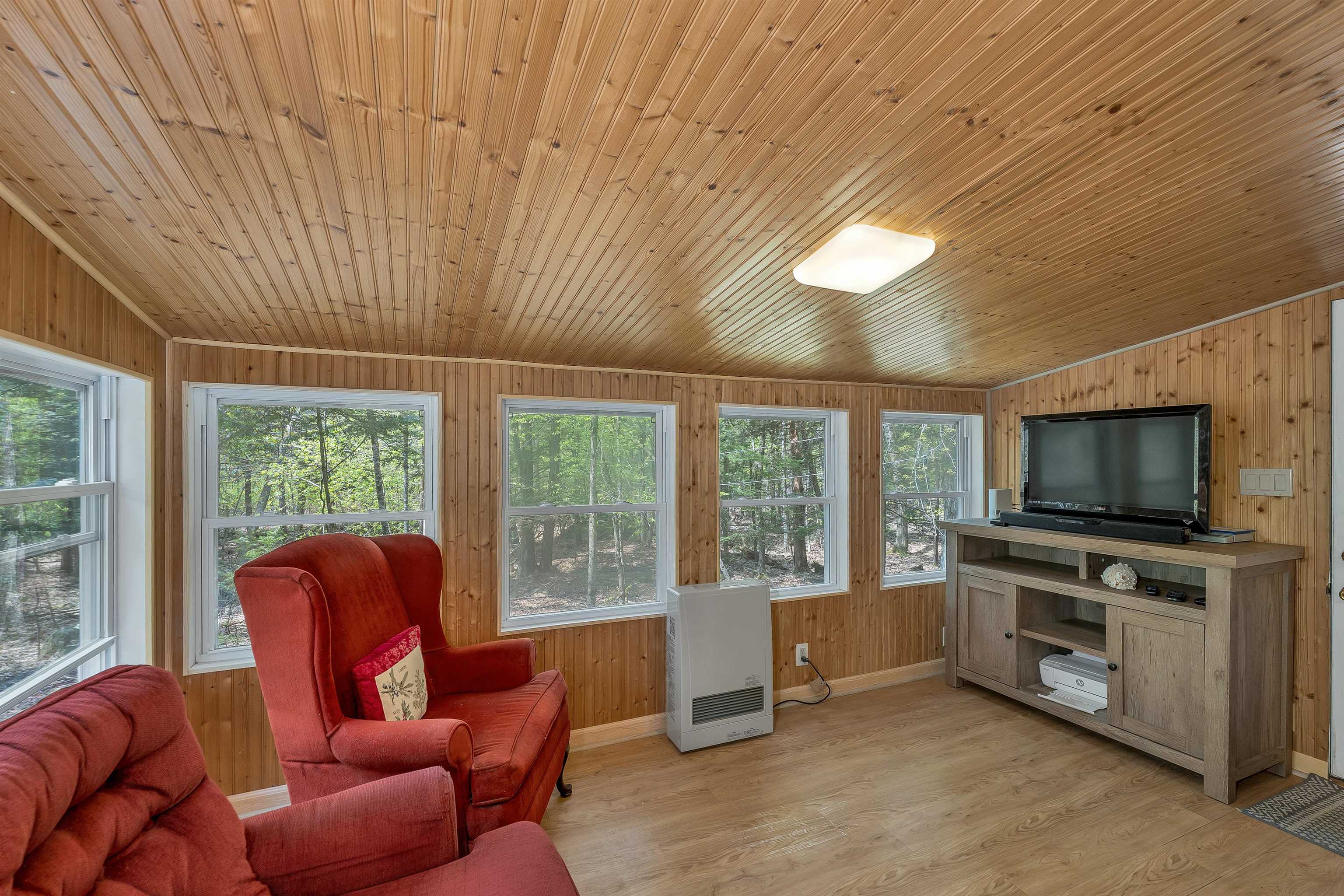 34 Finethy Road Alton, NH 03809 - Photo 14 of 32