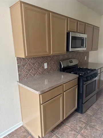 $2,200 | 5419 Bear Hunters Drive, Katy, TX 77449
