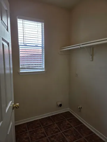 $2,200 | 5419 Bear Hunters Drive, Katy, TX 77449