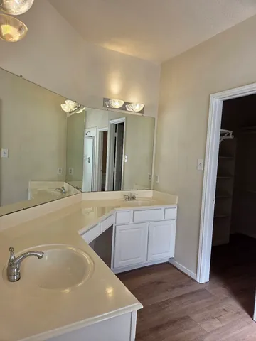 $2,200 | 5419 Bear Hunters Drive, Katy, TX 77449