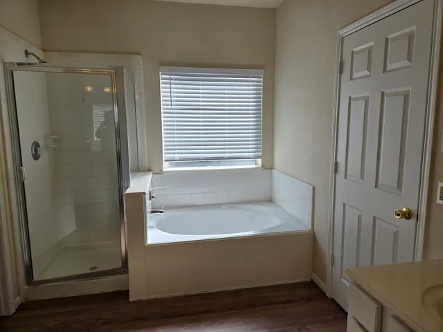 $2,200 | 5419 Bear Hunters Drive, Katy, TX 77449