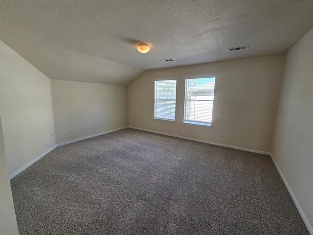 $2,200 | 5419 Bear Hunters Drive, Katy, TX 77449