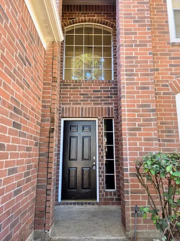 $2,200 | 5419 Bear Hunters Drive, Katy, TX 77449